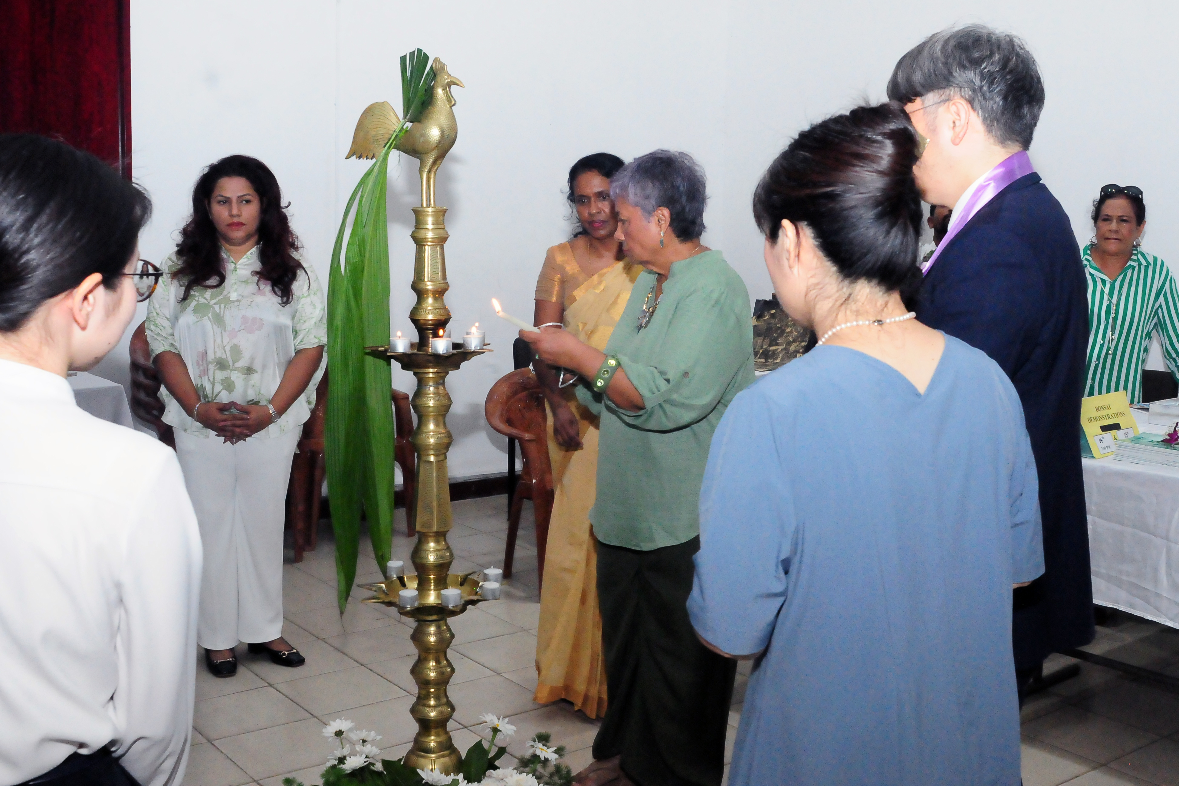 Image 103